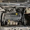 Opel Astra H Hatchbak