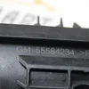 Впускний колектор 1.7 CDTi (A17DTS) 55584234