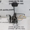 Педаль гальма 4500HL