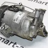Компресор кондиціонера 1.6 16V, 1.8 16V 13297442