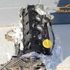 Двигун 1.7 CDTI після КР A17DTR