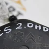 Гідропідсилювач керма 9685412280