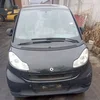 Smart Fortwo 451