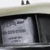 Кріплення переднього динаміка 9802551580