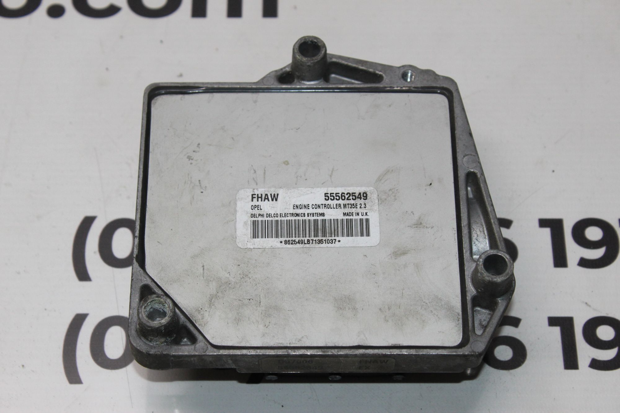 ruchan様 Патрубок сапуна Astra H Opel 1.6 1.8 55556495 55569028