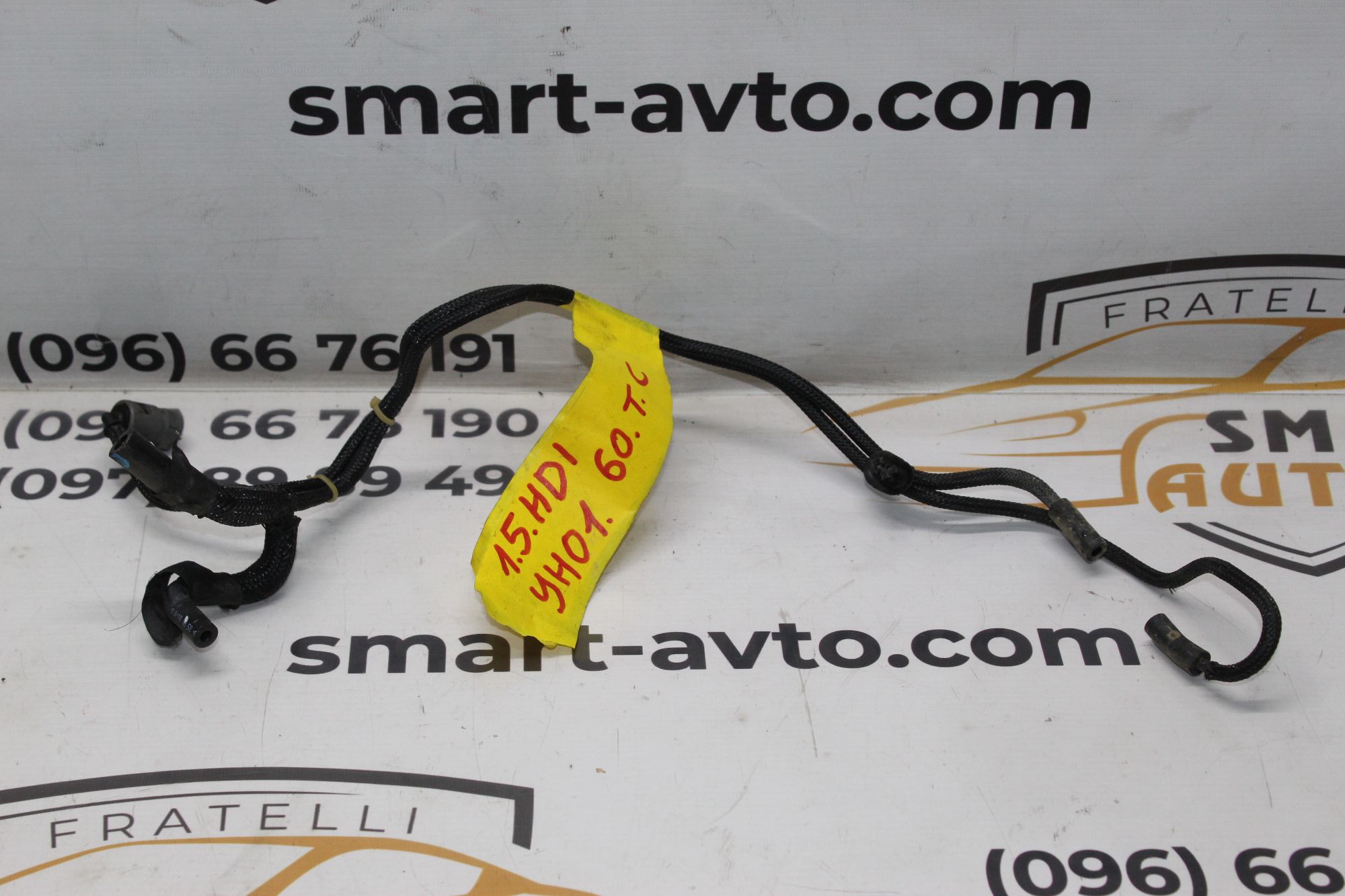 ５分割のb キュボイドパワースマートスポーツ – BMZ公式