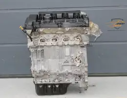 Двигун 1.6 THP