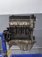 Двигун 1.4 16V (Z14XEP) після КР