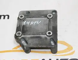 Кронштейн компресора кондиціонера 1.4 16V (KFU)