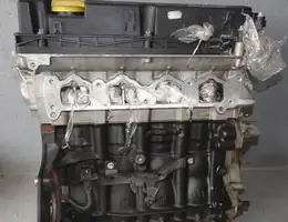 Двигун 1.6 16V (Z16XER) після КР