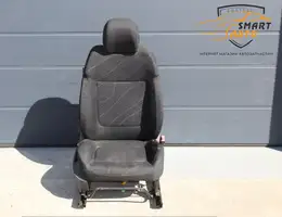 Сидіння переднє праве (пасажирське)
