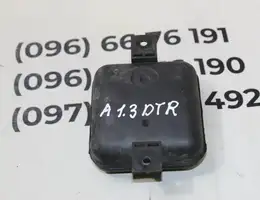 Вакуумний ресивер 1.3 CDTI (A13DTR)