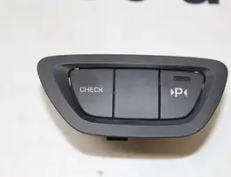 Блок кнопок (check, parking)