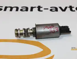 Клапан регулювання фаз ГРМ 1.6 VTI 16V (EP6)
