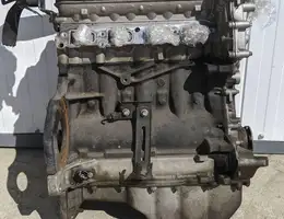 Двигун 1.4 16V (Z14XEP)