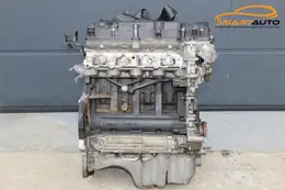Двигун 1.2 16V